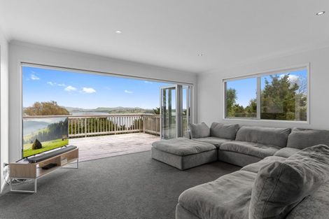 Photo of property in 530a Pahi Road, Pahi, Paparoa, 0571