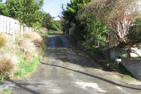 Photo of property in 24 Glenmore Street, Glenleith, Dunedin, 9010