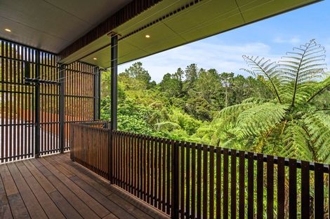 Photo of property in 120a Golf Harbour Drive, Maunu, Whangarei, 0179