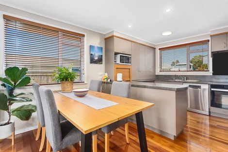 Photo of property in 5 Natana Place, Whakatane, 3120