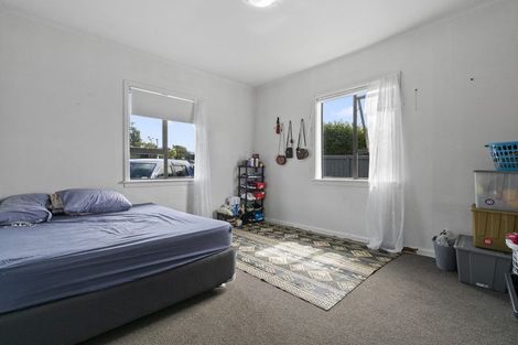 Photo of property in 1/18 Ashlynne Avenue, Papatoetoe, Auckland, 2025