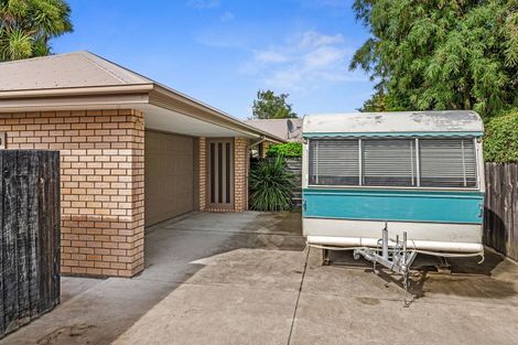 Photo of property in 105 Strickland Street, Sydenham, Christchurch, 8023