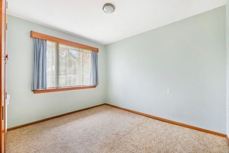 Photo of property in 31a Kirkwood Avenue, Upper Riccarton, Christchurch, 8041