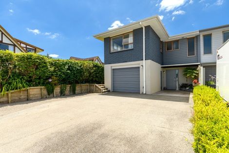 Photo of property in 21a Cooneys Drive, Matua, Tauranga, 3110