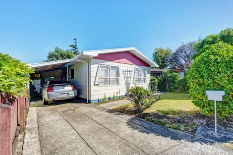 Photo of property in 66 Norwich Street, Stoke, Nelson, 7011