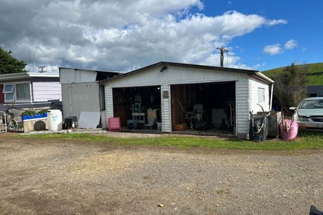 Photo of property in 48 Elliott Road, Woodville, 4998