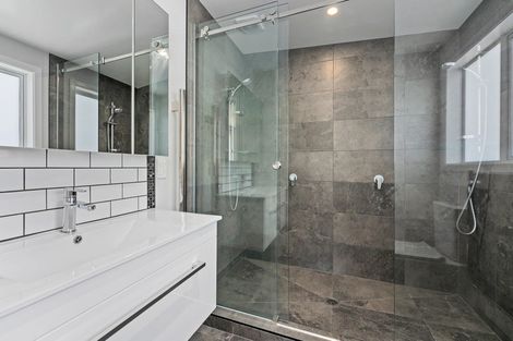 Photo of property in 151 Te Horo Beach Road, Te Horo, Otaki, 5581