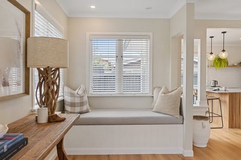 Photo of property in 107a Oceanview Road, Mount Maunganui, 3116