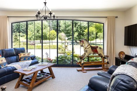 Photo of property in 188 Mount Riley Road, Okaramio, Havelock, 7178