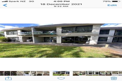 Photo of property in 15 Piako Road, Claudelands, Hamilton, 3214