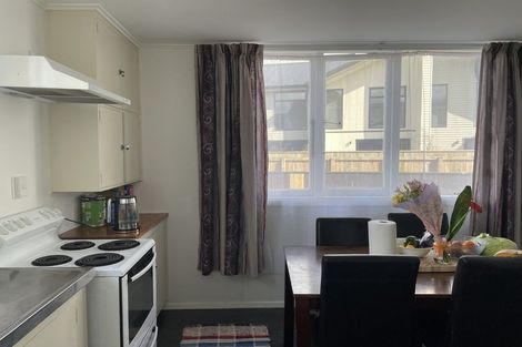 Photo of property in 60-66 Walters Street, Avalon, Lower Hutt, 5011