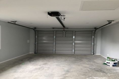 Photo of property in 17a Solway Street, Levin, 5510