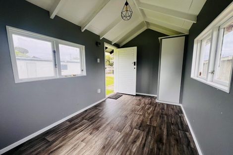 Photo of property in 100 Oreti Street, Kingswell, Invercargill, 9812