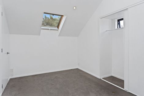 Photo of property in 29a Ely Street, Christchurch Central, Christchurch, 8013