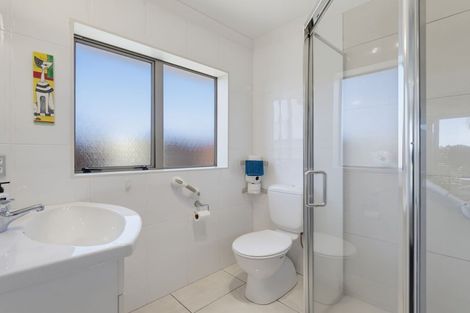 Photo of property in 76 Hillcrest Road North, Raumati Beach, Paraparaumu, 5032