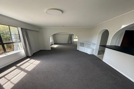 Photo of property in 8a Mallard Grove, Churton Park, Wellington, 6037