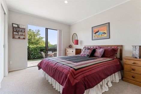Photo of property in 2/25 Grassways Avenue, Pakuranga, Auckland, 2010