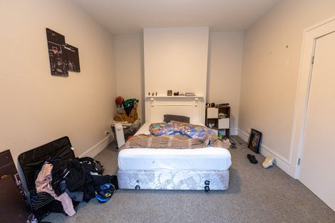 Photo of property in 65 Malvern Street, Woodhaugh, Dunedin, 9010