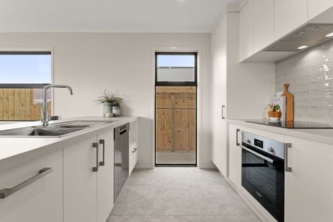 Photo of property in 19b Cowell Crescent, Pyes Pa, Tauranga, 3112