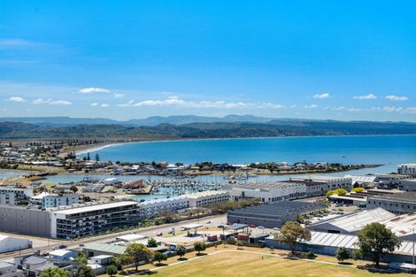 Photo of property in Northridge Apartments Stage Z, 5/22 Hospital Terrace, Hospital Hill, Napier, 4110