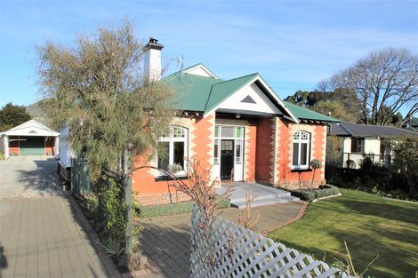 Photo of property in 29 Lanark Street, Mosgiel, 9024