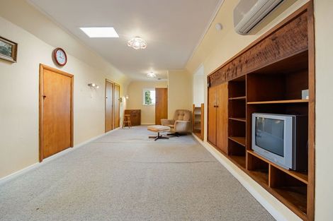 Photo of property in 14 Cresta Court, Te Awamutu, 3800