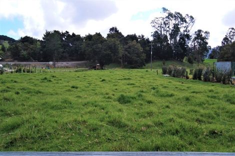 Photo of property in 21 Pukepoto Road, Okaihau, 0476
