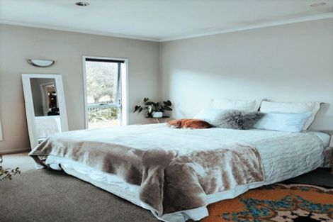 Photo of property in 48a Iwa Street, Mapua, 7005