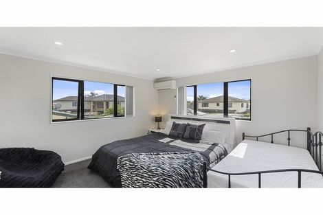 Photo of property in 127a Puhinui Road, Papatoetoe, Auckland, 2104