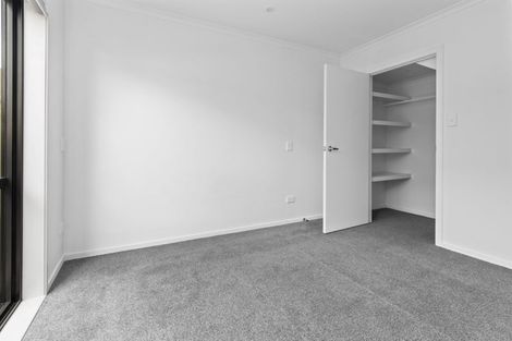 Photo of property in 6/227 Killarney Road, Frankton, Hamilton, 3204