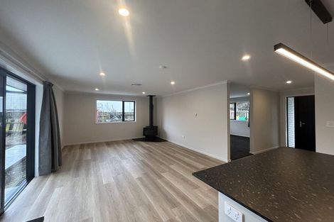 Photo of property in 8 Edward Street, Wakefield, 7025