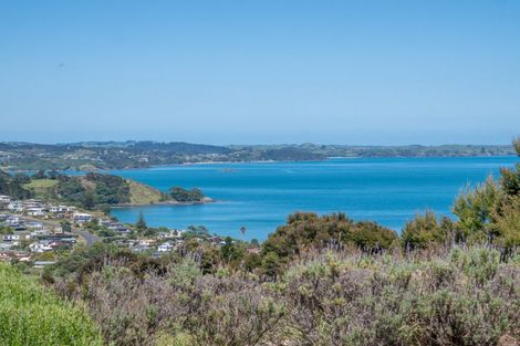 Photo of property in 458e Hihi Road, Hihi, Mangonui, 0494