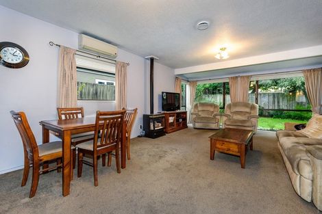 Photo of property in 63a Torrens Road, Hillmorton, Christchurch, 8024