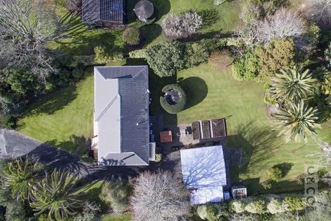 Photo of property in 31 Waimauku Station Road, Waimauku, 0812