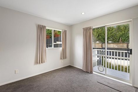 Photo of property in 3 Willow Dell, Westmorland, Christchurch, 8025