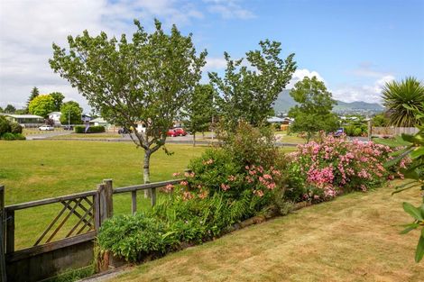 Photo of property in 1/3 Garden Grove, Nukuhau, Taupo, 3330