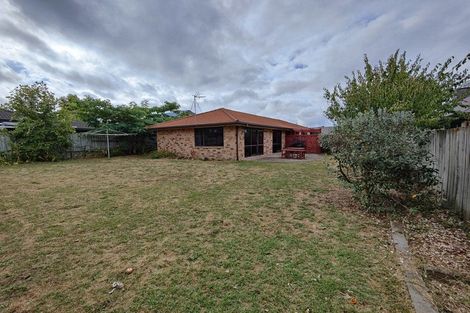 Photo of property in 34 Ravenscourt Place, Huntington, Hamilton, 3210