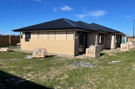 Photo of property in 38 Stackwood Avenue, Woodend, 7691