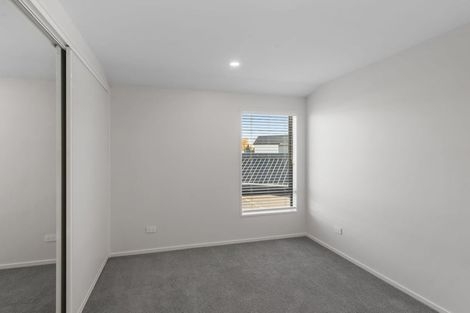 Photo of property in 17 Eminence Drive, Northwood, Christchurch, 8051