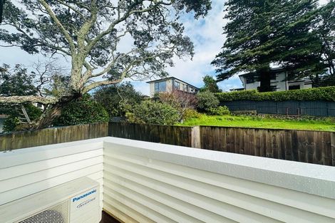 Photo of property in 14b Bowling Avenue, Epsom, Auckland, 1023