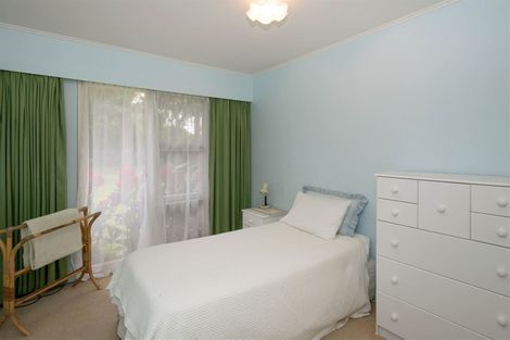 Photo of property in 57 Adams Lane, Springlands, Blenheim, 7201