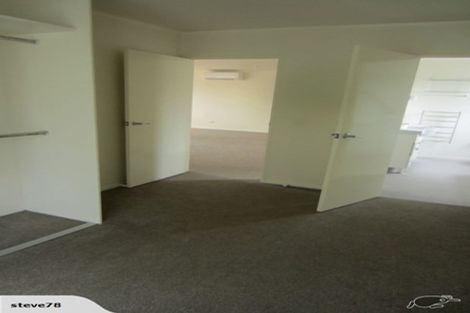 Photo of property in 132a Oxford Street, Lansdowne, Masterton, 5810