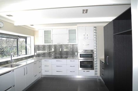 Photo of property in 300 Rosetta Road, Raumati Beach, Paraparaumu, 5032