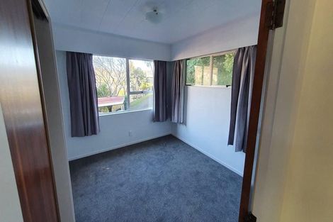 Photo of property in 79 Kawai Street, Nelson South, Nelson, 7010