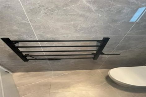 Photo of property in 7/2 Donnell Avenue, Favona, Auckland, 2024