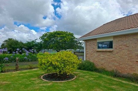 Photo of property in Park Lane Village, 29/32 Park Road, Katikati, 3129