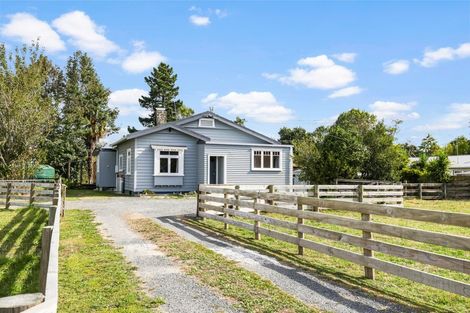 Photo of property in 6004 Great South Road, Horotiu, Hamilton, 3288