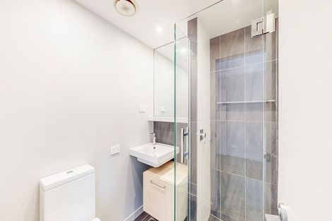 Photo of property in Vsp South, 907/166 Victoria Street, Te Aro, Wellington, 6011