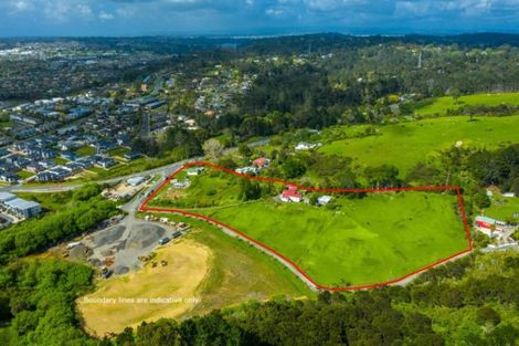 Photo of property in 8 Stevensons Crescent, Albany, Auckland, 0793