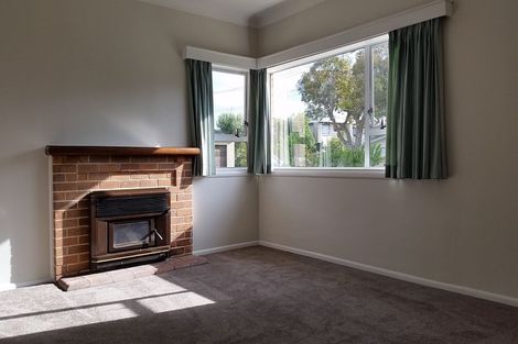 Photo of property in 123 Bucklands Beach Road, Bucklands Beach, Auckland, 2012